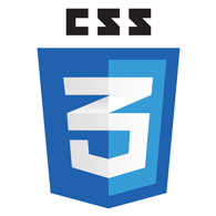 css 3